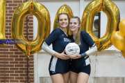 Volleyball: AC Reynolds and TC Roberson (BR3_3254)