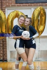 Volleyball: AC Reynolds and TC Roberson (BR3_3263)