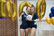 Volleyball: AC Reynolds and TC Roberson (BR3_3275)
