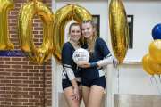 Volleyball: AC Reynolds and TC Roberson (BR3_3287)