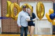 Volleyball: AC Reynolds and TC Roberson (BR3_3298)