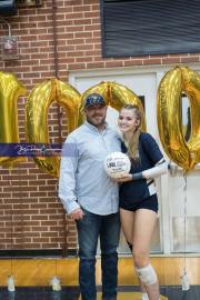 Volleyball: AC Reynolds and TC Roberson (BR3_3307)