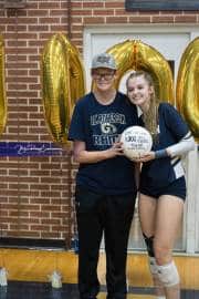 Volleyball: AC Reynolds and TC Roberson (BR3_3315)