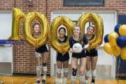 Volleyball: AC Reynolds and TC Roberson (BR3_3337)