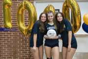 Volleyball: AC Reynolds and TC Roberson (BR3_3348)