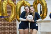Volleyball: AC Reynolds and TC Roberson (BR3_3356)