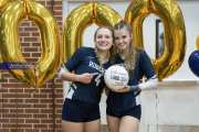 Volleyball: AC Reynolds and TC Roberson (BR3_3367)