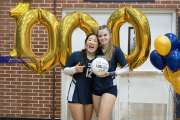 Volleyball: AC Reynolds and TC Roberson (BR3_3374)
