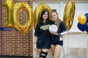 Volleyball: AC Reynolds and TC Roberson (BR3_3385)