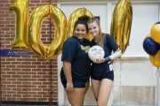 Volleyball: AC Reynolds and TC Roberson (BR3_3398)