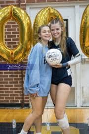 Volleyball: AC Reynolds and TC Roberson (BR3_3426)
