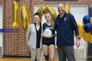 Volleyball: AC Reynolds and TC Roberson (BR3_3433)