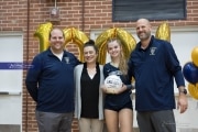 Volleyball: AC Reynolds and TC Roberson (BR3_3452)