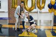 Volleyball: AC Reynolds and TC Roberson (BR3_3464)