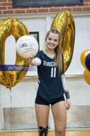 Volleyball: AC Reynolds and TC Roberson (BR3_3472)
