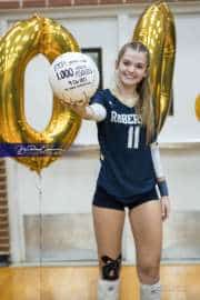 Volleyball: AC Reynolds and TC Roberson (BR3_3478)
