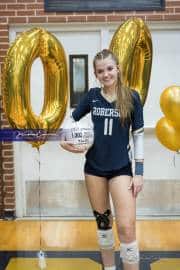 Volleyball: AC Reynolds and TC Roberson (BR3_3486)