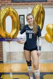 Volleyball: AC Reynolds and TC Roberson (BR3_3492)