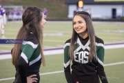 Football: East Henderson at North Henderson (BR3_3494)