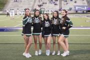 Football: East Henderson at North Henderson (BR3_3511)