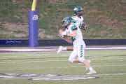 Football: East Henderson at North Henderson (BR3_3514)