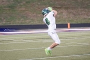 Football: East Henderson at North Henderson (BR3_3516)