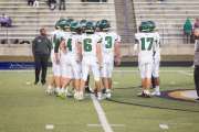 Football: East Henderson at North Henderson (BR3_3525)