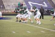 Football: East Henderson at North Henderson (BR3_3528)