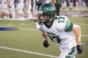 Football: East Henderson at North Henderson (BR3_3531)