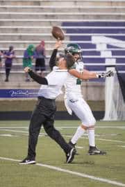 Football: East Henderson at North Henderson (BR3_3540)