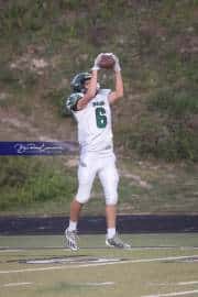Football: East Henderson at North Henderson (BR3_3545)