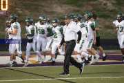 Football: East Henderson at North Henderson (BR3_3553)