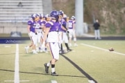 Football: East Henderson at North Henderson (BR3_3557)