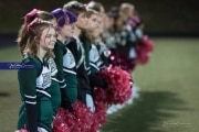Football: East Henderson at North Henderson (BR3_3595)