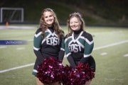 Football: East Henderson at North Henderson (BR3_3605)