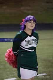 Football: East Henderson at North Henderson (BR3_3609)