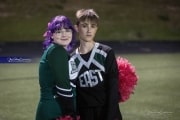 Football: East Henderson at North Henderson (BR3_3618)
