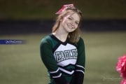 Football: East Henderson at North Henderson (BR3_3619)
