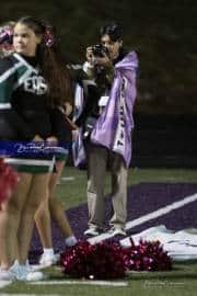 Football: East Henderson at North Henderson (BR3_3634)