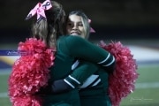 Football: East Henderson at North Henderson (BR3_3644)