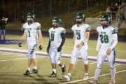Football: East Henderson at North Henderson (BR3_3657)