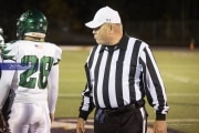 Football: East Henderson at North Henderson (BR3_3669)