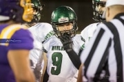 Football: East Henderson at North Henderson (BR3_3675)