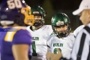 Football: East Henderson at North Henderson (BR3_3679)