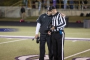 Football: East Henderson at North Henderson (BR3_3686)