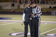 Football: East Henderson at North Henderson (BR3_3691)
