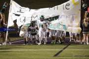 Football: East Henderson at North Henderson (BR3_3699)