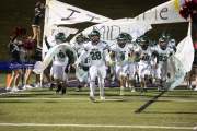 Football: East Henderson at North Henderson (BR3_3704)