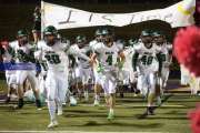 Football: East Henderson at North Henderson (BR3_3708)