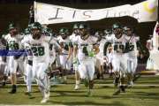 Football: East Henderson at North Henderson (BR3_3711)
